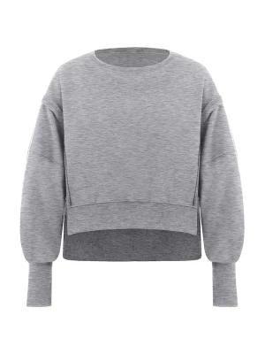 Foto van product Imily Bela Sweatshirt grijs