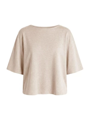 Foto van product Imily Bela Sweatshirt lichtbeige