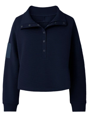 Foto van product Imily Bela Sweatshirt navy