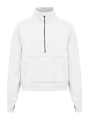 Foto van product Imily Bela Sweatshirt offwhite