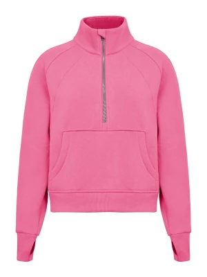 Foto van product Imily Bela Sweatshirt pink