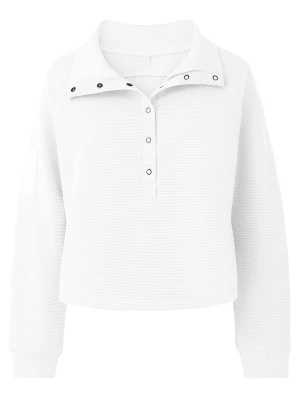 Foto van product Imily Bela Sweatshirt wit