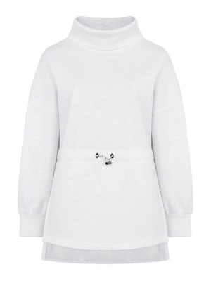 Foto van product Imily Bela Sweatshirt wit