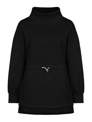 Foto van product Imily Bela Sweatshirt zwart