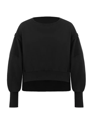 Foto van product Imily Bela Sweatshirt zwart
