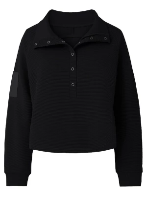 Foto van product Imily Bela Sweatshirt zwart