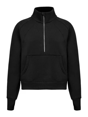 Foto van product Imily Bela Sweatshirt zwart