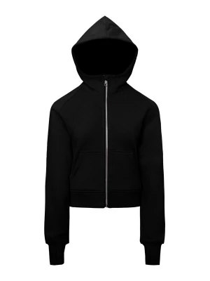 Foto van product Imily Bela Sweatvest zwart