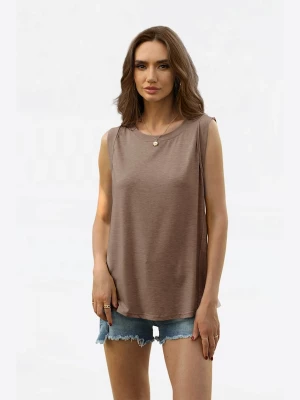 Foto van product Imily Bela Top bruin