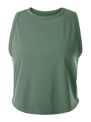 Foto van product Imily Bela Top groen