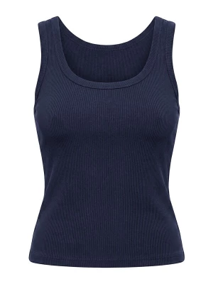 Foto van product Imily Bela Top navy