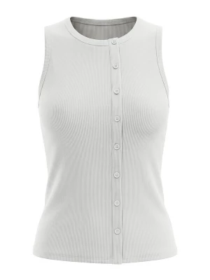 Foto van product Imily Bela Top offwhite