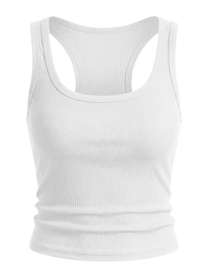 Foto van product Imily Bela Top wit