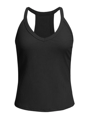 Foto van product Imily Bela Top zwart