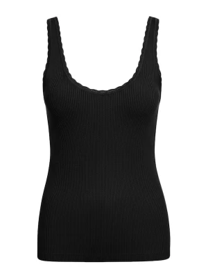 Foto van product Imily Bela Top zwart