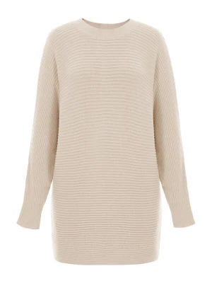 Foto van product Imily Bela Trui beige