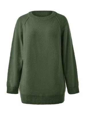Foto van product Imily Bela Trui groen