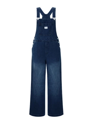 Foto van product Imily Bela Tuinbroek jeans navy