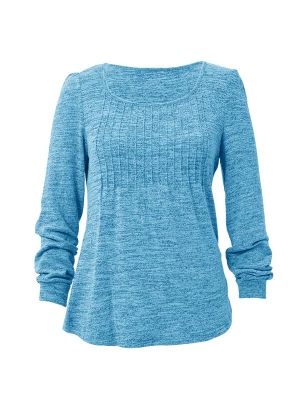 Foto van product Imily Bela Tuniek aqua
