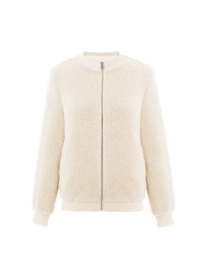 Foto van product Imily Bela Tussenjas beige