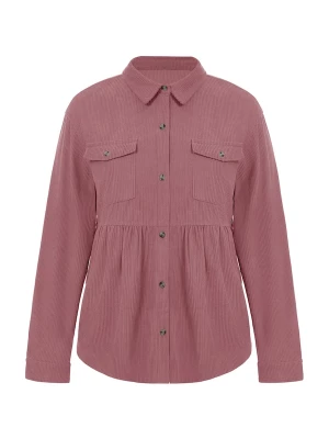 Foto van product Imily Bela Tussenjas pink
