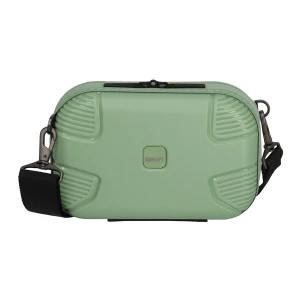 Foto van product IMPACKT Schoudertas 'IP1' groen