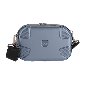 Foto van product IMPACKT Schoudertas 'IP1' saffier