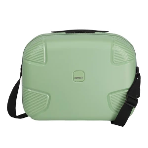 Foto van product IMPACKT Toilettas lichtgroen