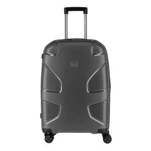 Foto van product IMPACKT Trolley 'IP1' grafiet