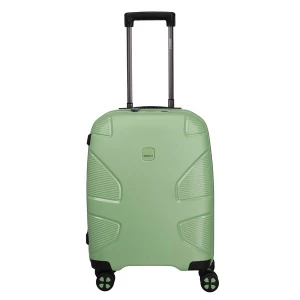 Foto van product IMPACKT Trolley 'IP1' lichtgroen