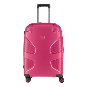 Foto van product IMPACKT Trolley 'IP1' pink
