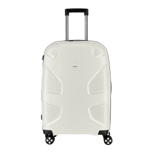 Foto van product IMPACKT Trolley 'IP1' wit