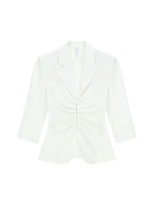 Foto van product IMPERIAL Blazers wit
