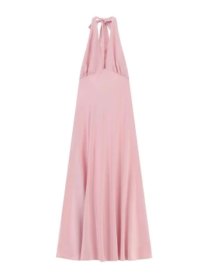 Foto van product IMPERIAL Jurk rosa