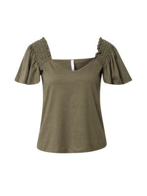 Foto van product IMPERIAL Shirt kaki