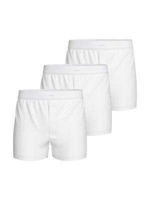 Foto van product IMPETUS Boxershorts wit