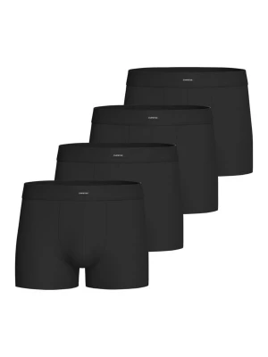 Foto van product IMPETUS Boxershorts zwart