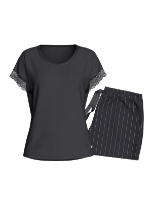 Foto van product IMPETUS Pyjama ' IM8511M8900 ' donkerblauw