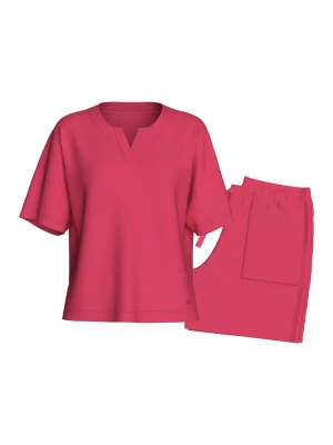 Foto van product IMPETUS Pyjama pink