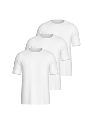 Foto van product IMPETUS Shirt ' 1363002 ' wit