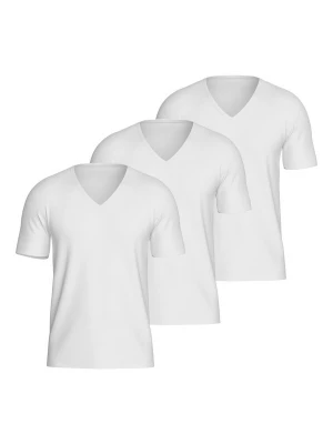 Foto van product IMPETUS Shirt wit