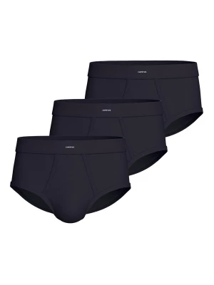 Foto van product IMPETUS Slip donkerblauw