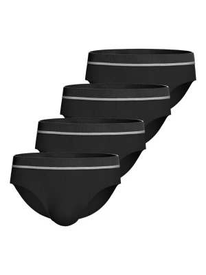 Foto van product IMPETUS Slip lichtgrijs / zwart