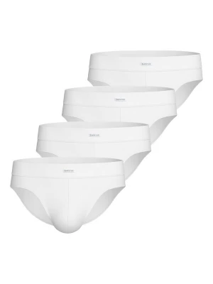 Foto van product IMPETUS Slip wit