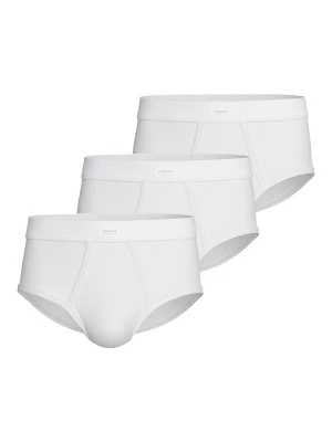 Foto van product IMPETUS Slip wit