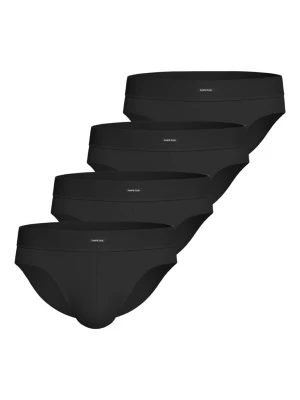 Foto van product IMPETUS Slip zwart