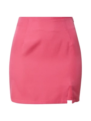 Foto van product In The Style Rok 'NAOMI' pink