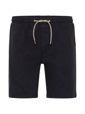 Foto van product INDICODE JEANS Broek 'Aberavon' zwart