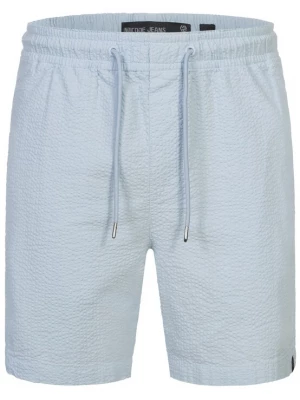 Foto van product INDICODE JEANS Broek 'Alizzo' lichtblauw