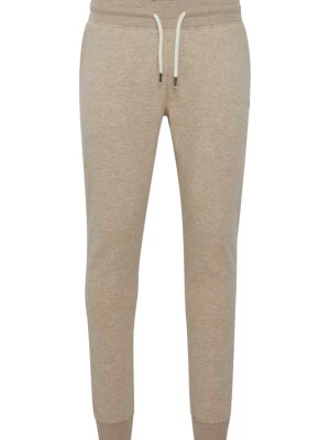 Foto van product INDICODE JEANS Broek 'Arkadius' taupe / bruin